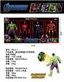 OBL10014429 - Clan / Superman