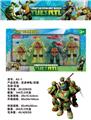OBL10014442 - Clan / Superman