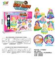 OBL10014504 - Graffiti / painting