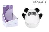 OBL10015012 - Practical baby products