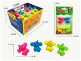 OBL10015034 - Stationery