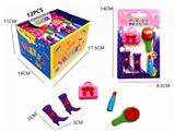 OBL10015035 - Stationery
