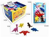 OBL10015036 - Stationery