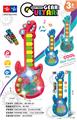 OBL10015477 - Toysguitar