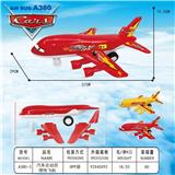 OBL10015608 - Inertia series