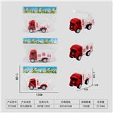 OBL10015811 - 回力消防车