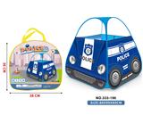 OBL10016152 - TENT