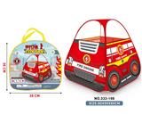 OBL10016154 - TENT