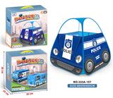 OBL10016156 - TENT