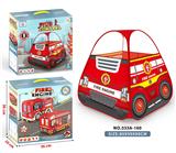 OBL10016159 - TENT