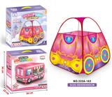 OBL10016162 - TENT