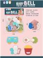 OBL10016264 - Bell