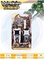 OBL10016296 - Toyphone/interphone