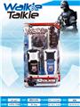 OBL10016300 - Toyphone/interphone