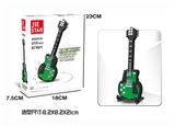 OBL10016584 - 电吉他  215PCS