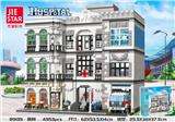OBL10016606 - 医院  4953PCS