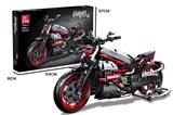 OBL10016615 - Diacel 1260S  896PCS