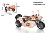 OBL10016641 - CJ750  361PCS