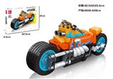 OBL10016642 - DT V10  245PCS