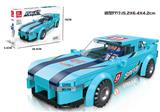 OBL10016681 - RX7  173PCS