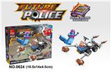 OBL10016767 - 转齿车 102PCS