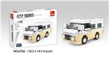 OBL10016889 - 会议车 92PCS