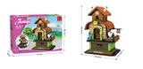 OBL10016986 - 黄牛工坊  389PCS