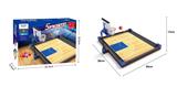 OBL10017075 - 小篮球  182PCS