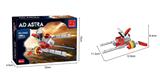 OBL10017076 - 追击者  139PCS