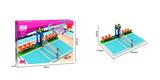 OBL10017113 - 职业排球  210PCS