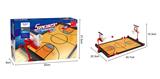 OBL10017114 - 大篮球场  250PCS