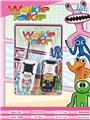OBL10017386 - Toyphone/interphone