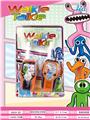 OBL10017387 - Toyphone/interphone