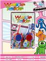 OBL10017389 - Toyphone/interphone
