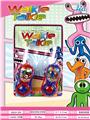 OBL10017390 - Toyphone/interphone