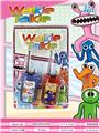 OBL10017391 - Toyphone/interphone