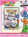 OBL10017392 - Toyphone/interphone