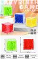 OBL10017582 - 大正方形走珠迷宫