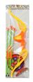 OBL10017634 - Bow and arrow