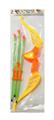 OBL10017635 - Bow and arrow