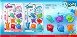 OBL10017811 - Fishing Series