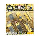 OBL10017885 - Free wheel toys