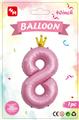 OBL10017911 - Inflatable series