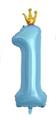 OBL10017912 - Inflatable series