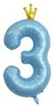 OBL10017914 - Inflatable series