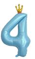 OBL10017915 - Inflatable series