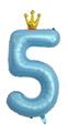 OBL10017916 - Inflatable series