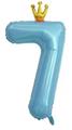 OBL10017917 - Inflatable series