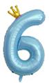 OBL10017918 - Inflatable series