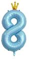 OBL10017919 - Inflatable series